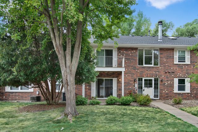 6317 Alderwood Bay A, Woodbury, MN 55125