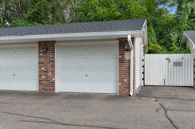 6317 Alderwood Bay A, Woodbury, MN 55125
