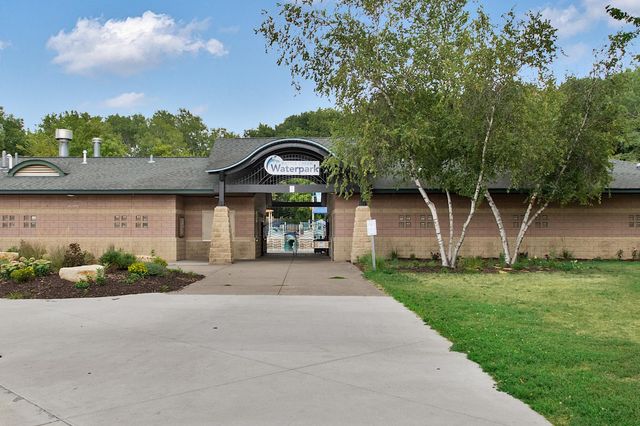 6317 Alderwood Bay A, Woodbury, MN 55125