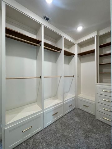 66 Turtle Creek Drive, Benton, LA 71006