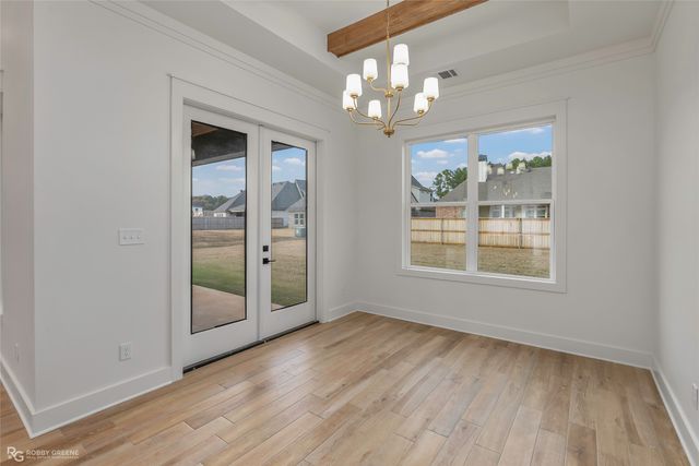 66 Turtle Creek Drive, Benton, LA 71006