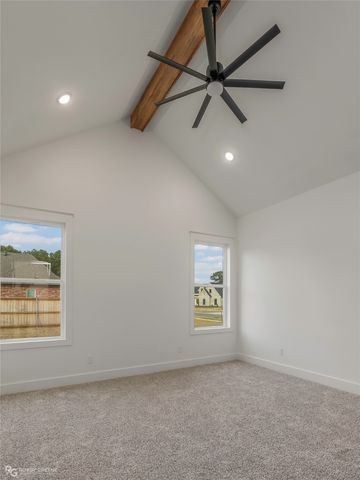 66 Turtle Creek Drive, Benton, LA 71006