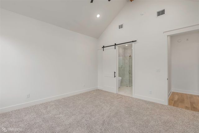 66 Turtle Creek Drive, Benton, LA 71006