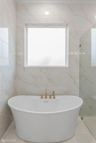 66 Turtle Creek Drive, Benton, LA 71006