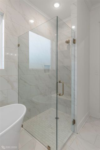 66 Turtle Creek Drive, Benton, LA 71006