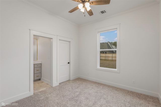 66 Turtle Creek Drive, Benton, LA 71006