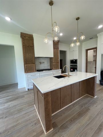 66 Turtle Creek Drive, Benton, LA 71006