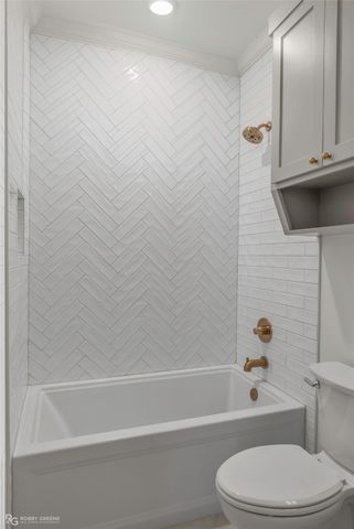 66 Turtle Creek Drive, Benton, LA 71006