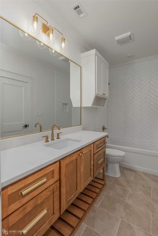 66 Turtle Creek Drive, Benton, LA 71006