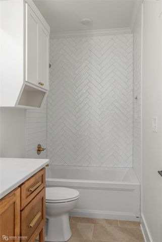 66 Turtle Creek Drive, Benton, LA 71006