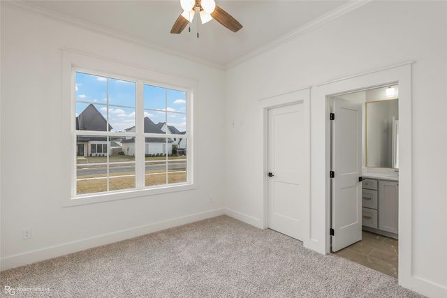 66 Turtle Creek Drive, Benton, LA 71006