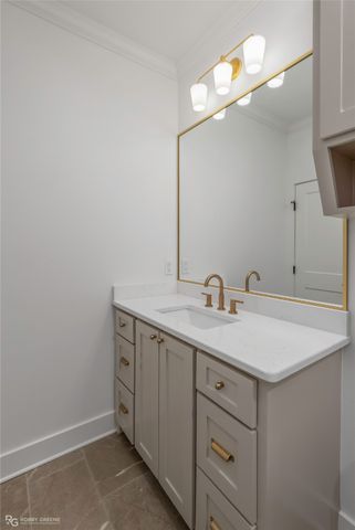 66 Turtle Creek Drive, Benton, LA 71006