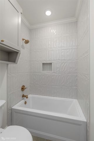 66 Turtle Creek Drive, Benton, LA 71006