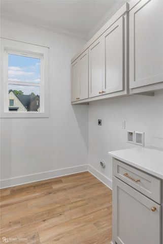 66 Turtle Creek Drive, Benton, LA 71006