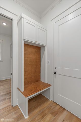 66 Turtle Creek Drive, Benton, LA 71006