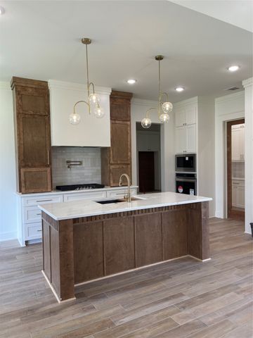 66 Turtle Creek Drive, Benton, LA 71006