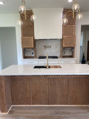 66 Turtle Creek Drive, Benton, LA 71006