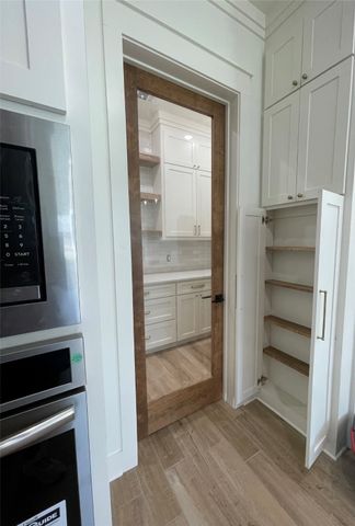 66 Turtle Creek Drive, Benton, LA 71006