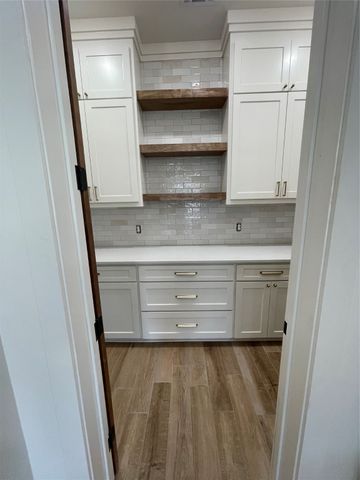 66 Turtle Creek Drive, Benton, LA 71006