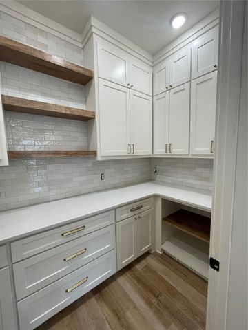 66 Turtle Creek Drive, Benton, LA 71006