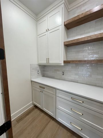 66 Turtle Creek Drive, Benton, LA 71006