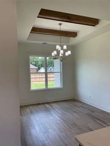 66 Turtle Creek Drive, Benton, LA 71006