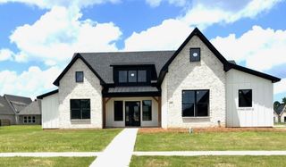 66 Turtle Creek Drive, Benton, LA 71006