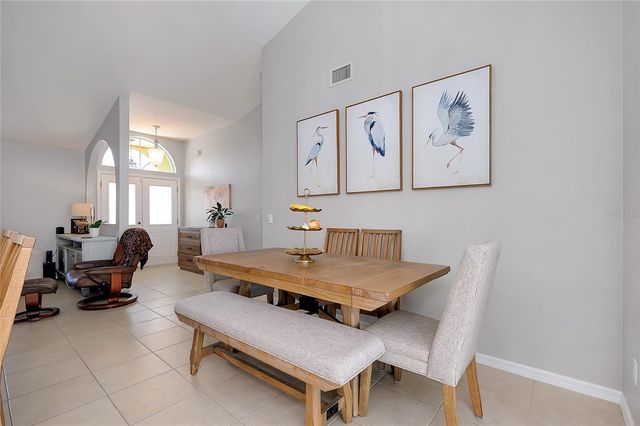 4508 ABERNANT AVENUE, North Port, FL 34287