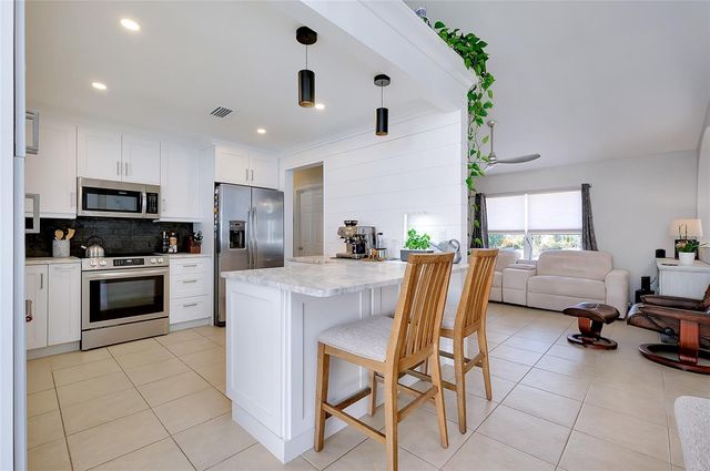 4508 ABERNANT AVENUE, North Port, FL 34287