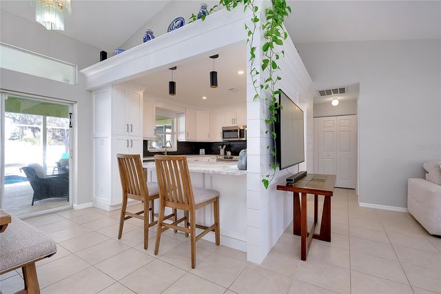 4508 ABERNANT AVENUE, North Port, FL 34287