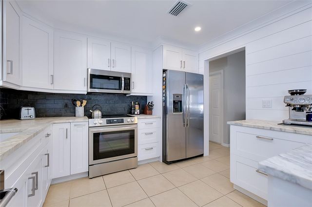 4508 ABERNANT AVENUE, North Port, FL 34287