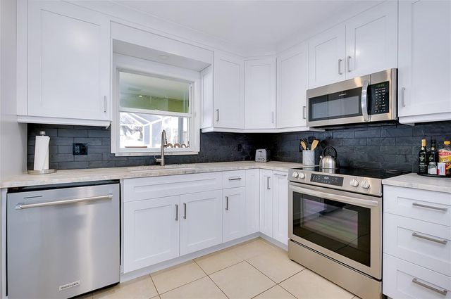 4508 ABERNANT AVENUE, North Port, FL 34287