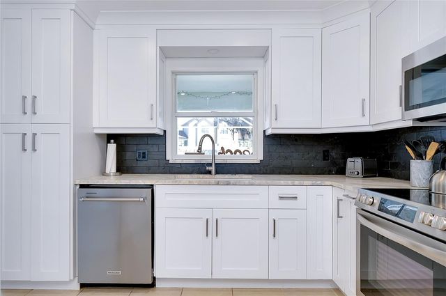 4508 ABERNANT AVENUE, North Port, FL 34287