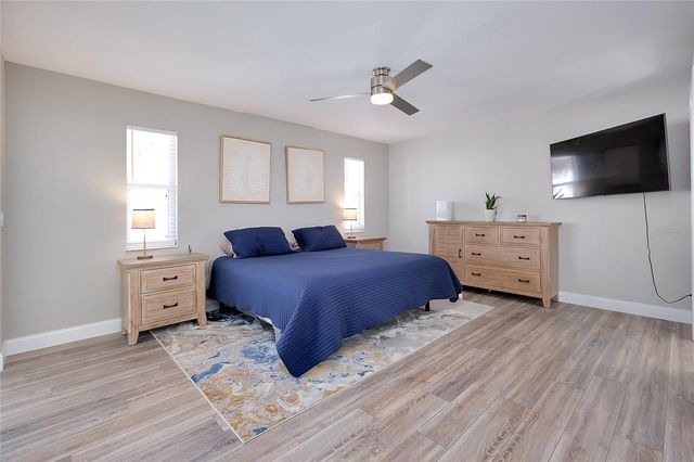 4508 ABERNANT AVENUE, North Port, FL 34287