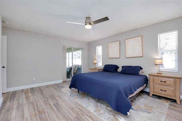 4508 ABERNANT AVENUE, North Port, FL 34287