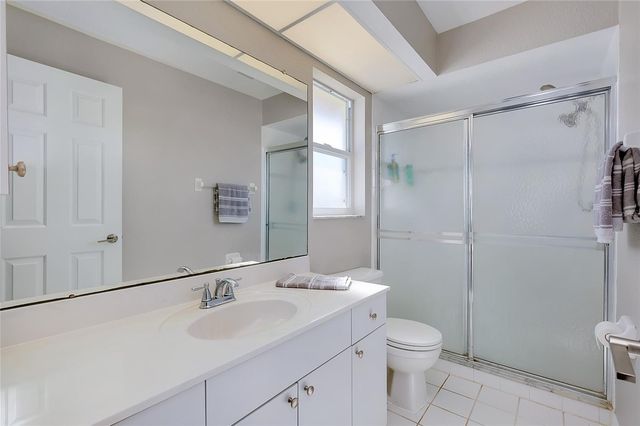 4508 ABERNANT AVENUE, North Port, FL 34287