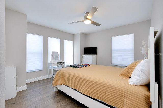 4508 ABERNANT AVENUE, North Port, FL 34287