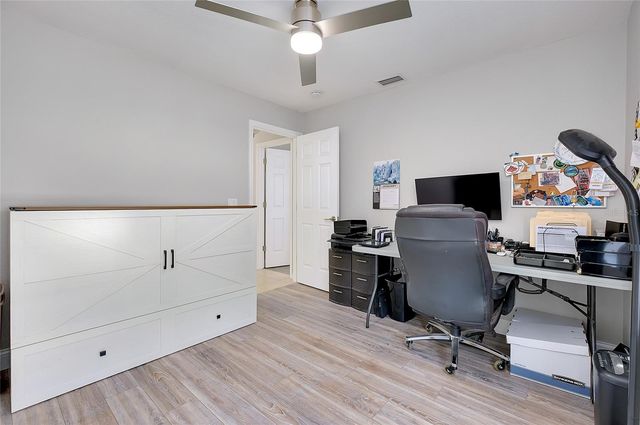 4508 ABERNANT AVENUE, North Port, FL 34287