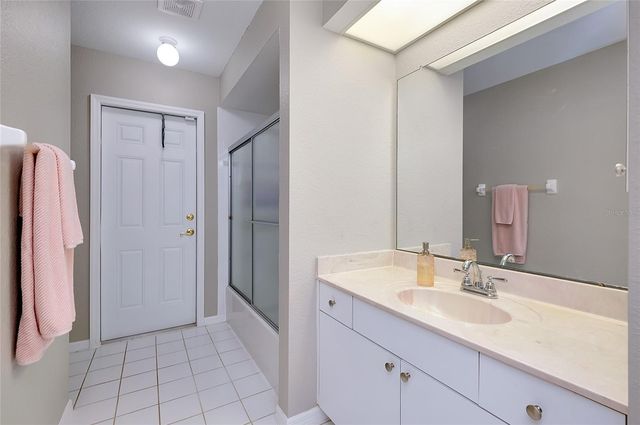 4508 ABERNANT AVENUE, North Port, FL 34287