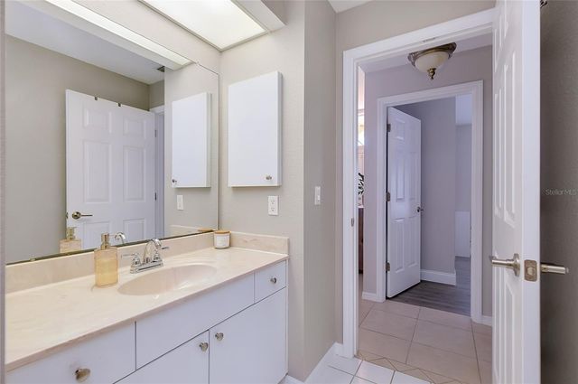 4508 ABERNANT AVENUE, North Port, FL 34287