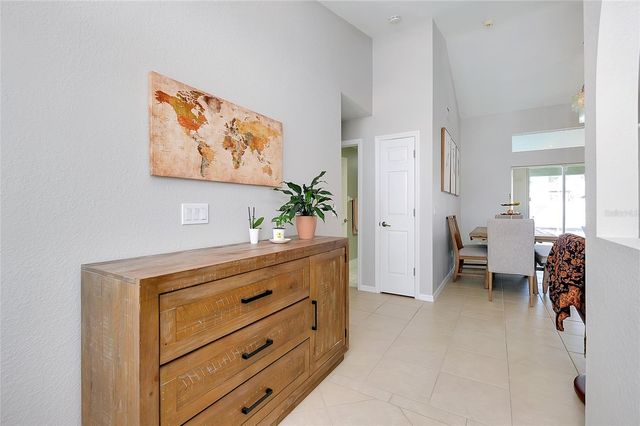 4508 ABERNANT AVENUE, North Port, FL 34287