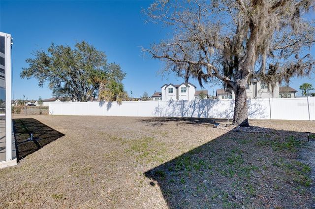 4508 ABERNANT AVENUE, North Port, FL 34287