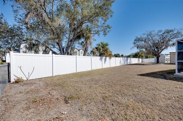 4508 ABERNANT AVENUE, North Port, FL 34287