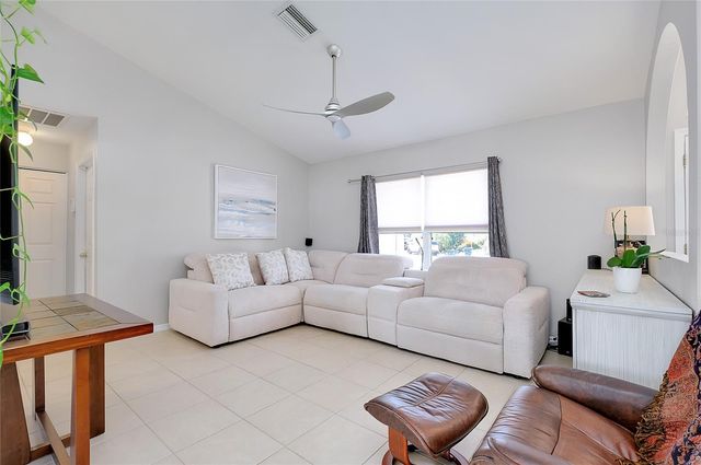 4508 ABERNANT AVENUE, North Port, FL 34287