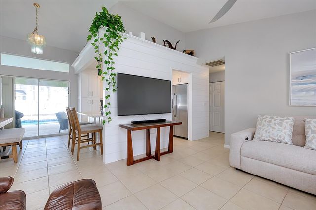 4508 ABERNANT AVENUE, North Port, FL 34287