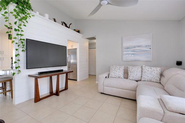 4508 ABERNANT AVENUE, North Port, FL 34287