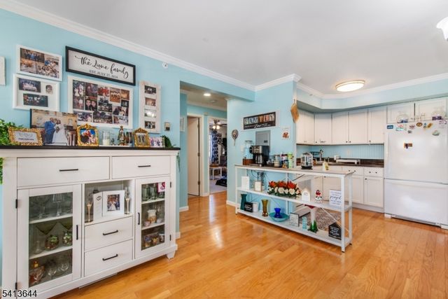 1505 Faulkner Ct, Mahwah Twp., NJ 07430