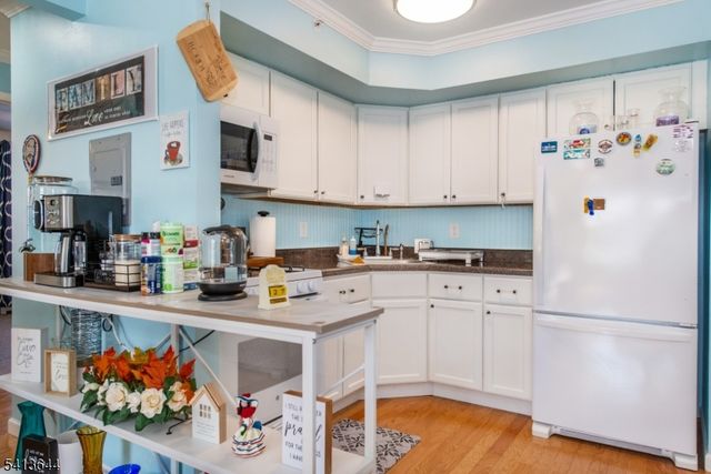 1505 Faulkner Ct, Mahwah Twp., NJ 07430