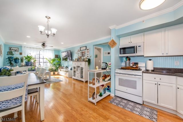 1505 Faulkner Ct, Mahwah Twp., NJ 07430