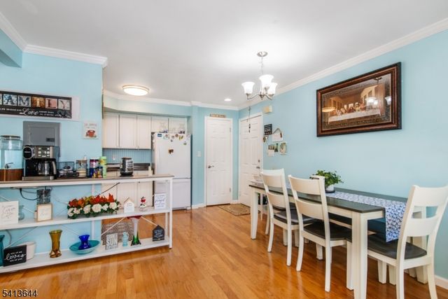 1505 Faulkner Ct, Mahwah Twp., NJ 07430